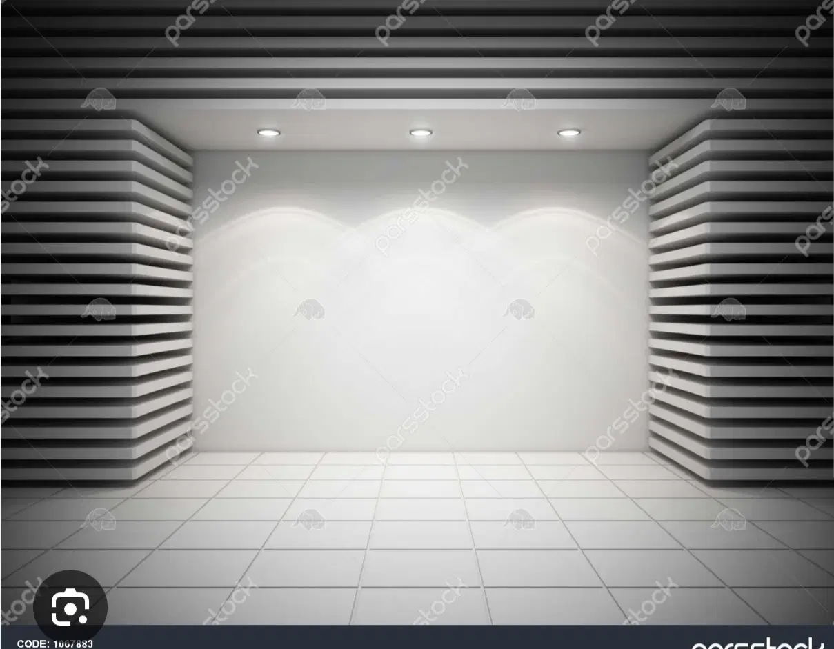 فروش مغازه رودان