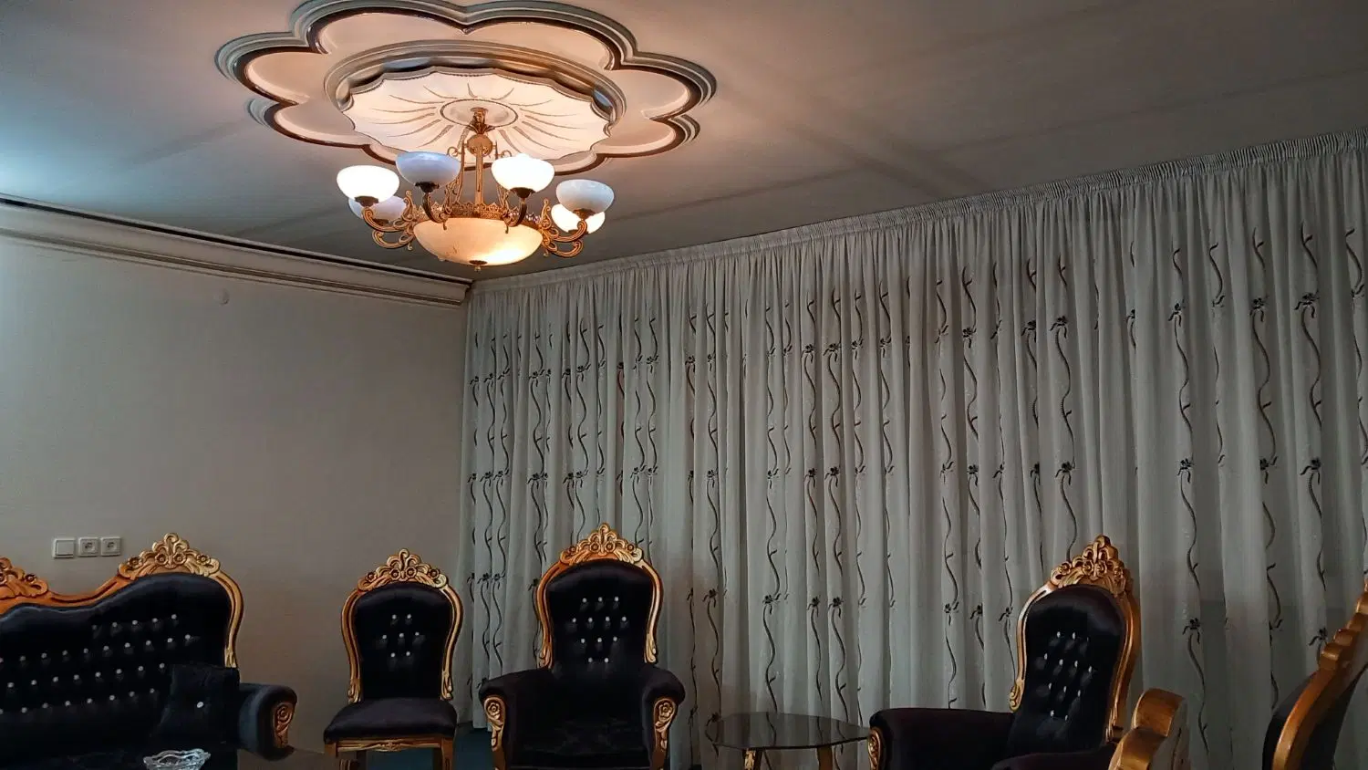 اجاره و رهن آپارتمان