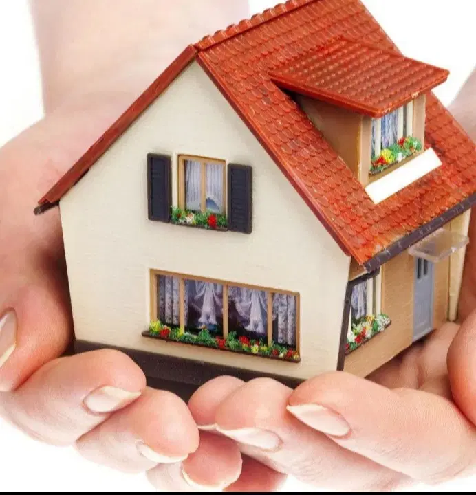 ۳.فاز آ_یک خواب_روبنما.یخکشی