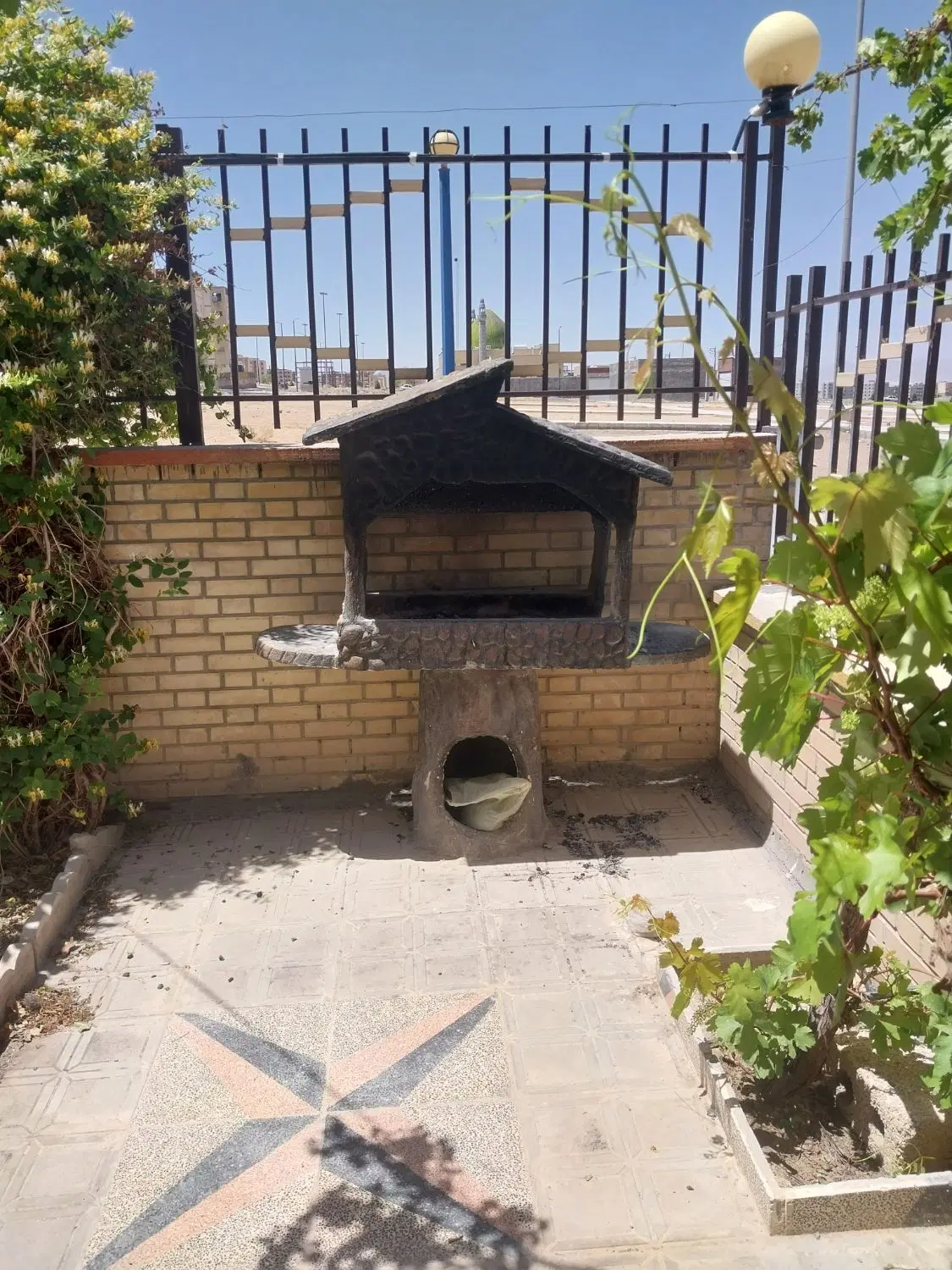 اجاره آپارتمان یک خوابه