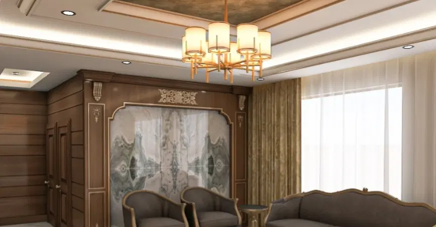 اجاره