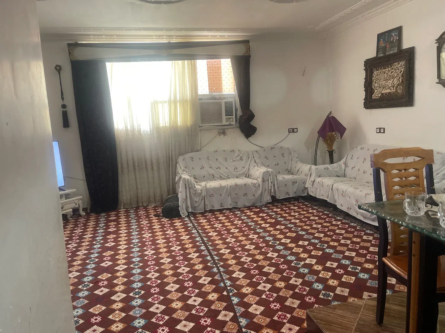 مسکن مهر