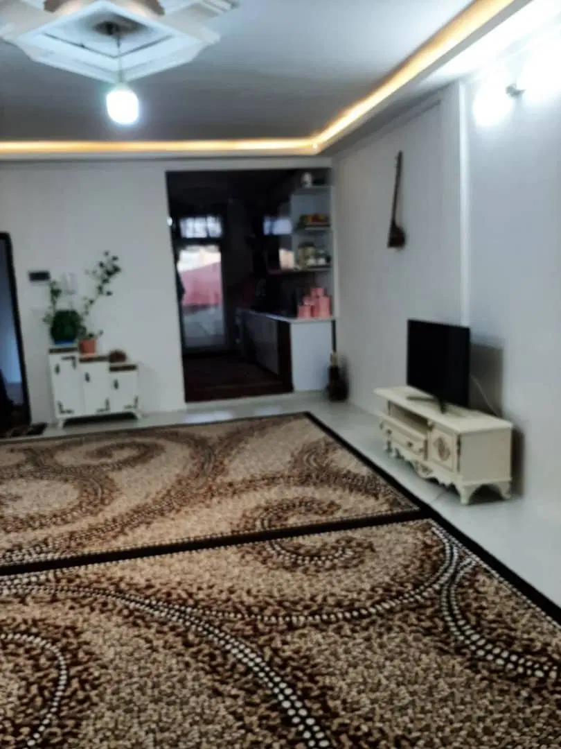 فروش آپارتمان ۱۰۰ متری