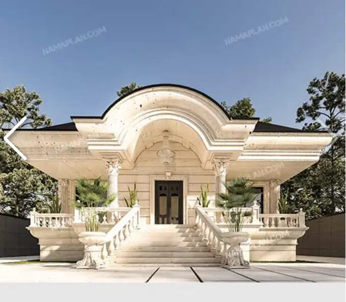 زمین فرهنگیان