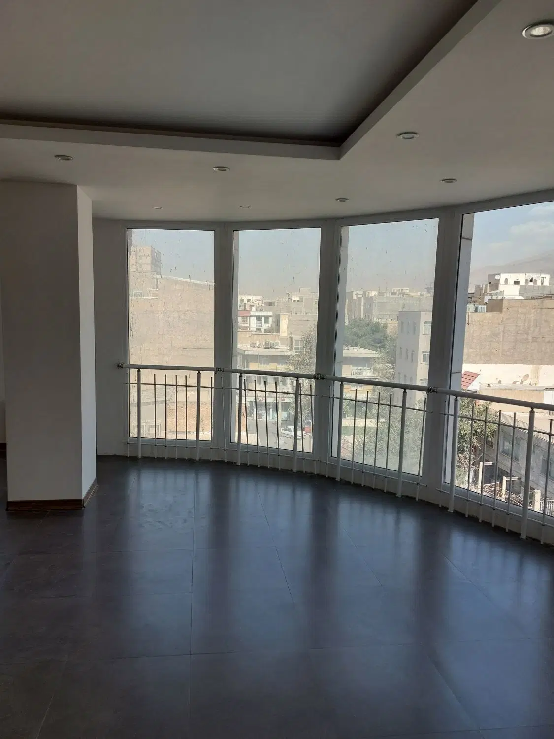 اجاره و رهن آپارتمان