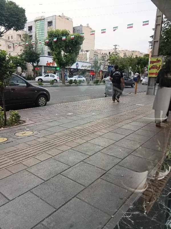 اجاره مغازه