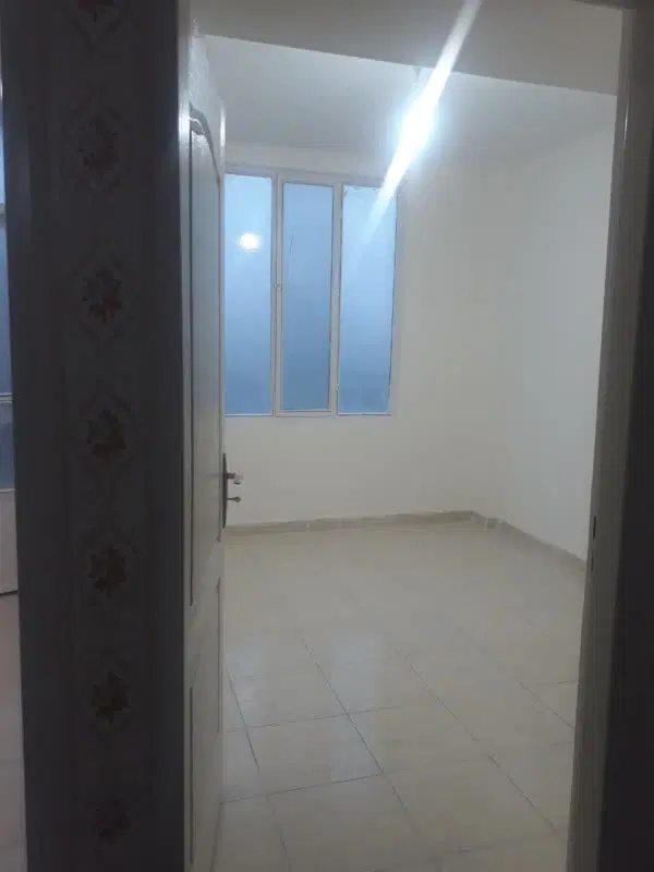 فروش واحد 75متره.     مسکن آرامش