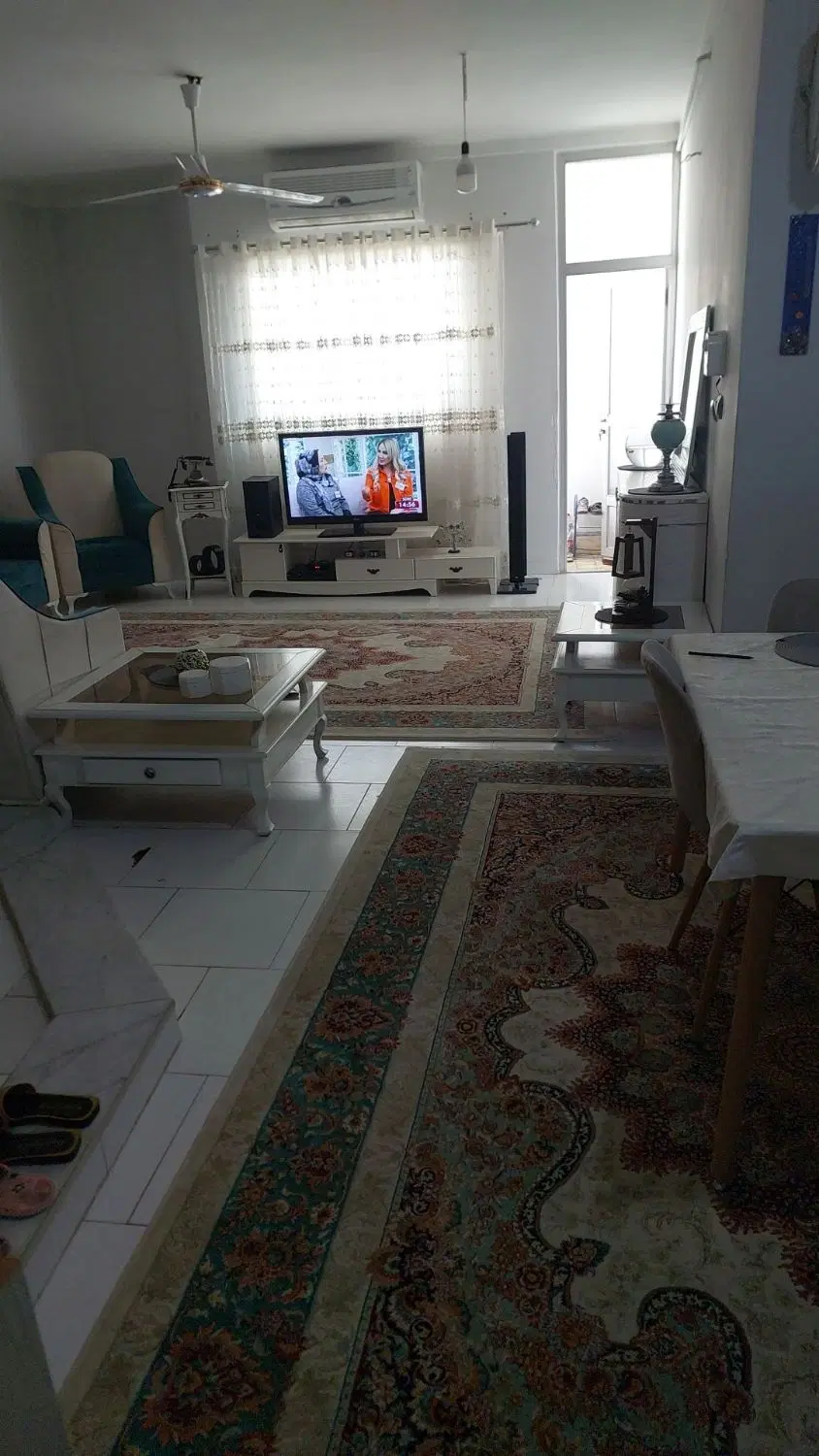 اجاره واحد مسکونی