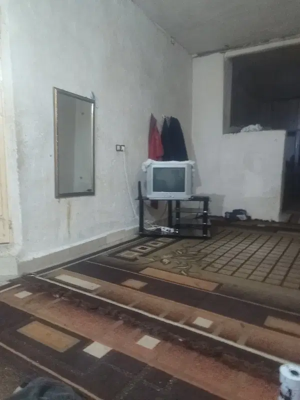اجاره روزانه ویلایی