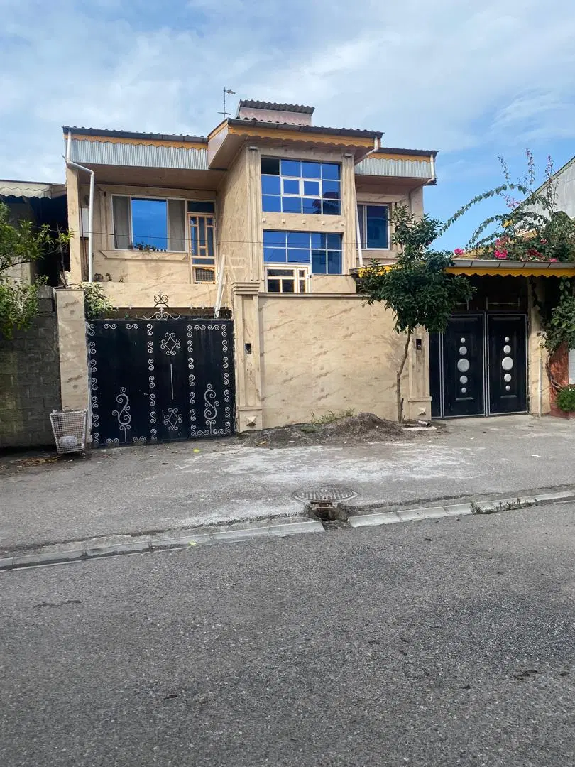 2 واحدی راه جدا