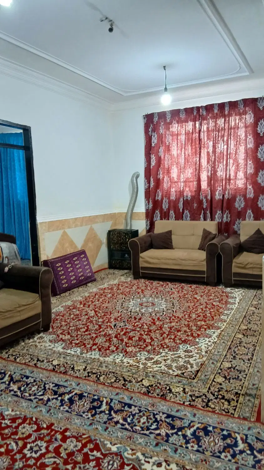 اجاره خانه ۷۰ متری