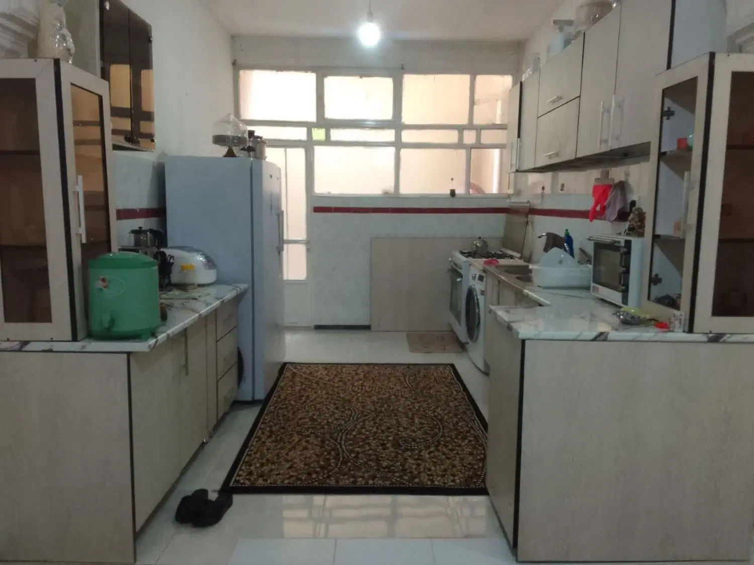 اجاره خانه مسکونی