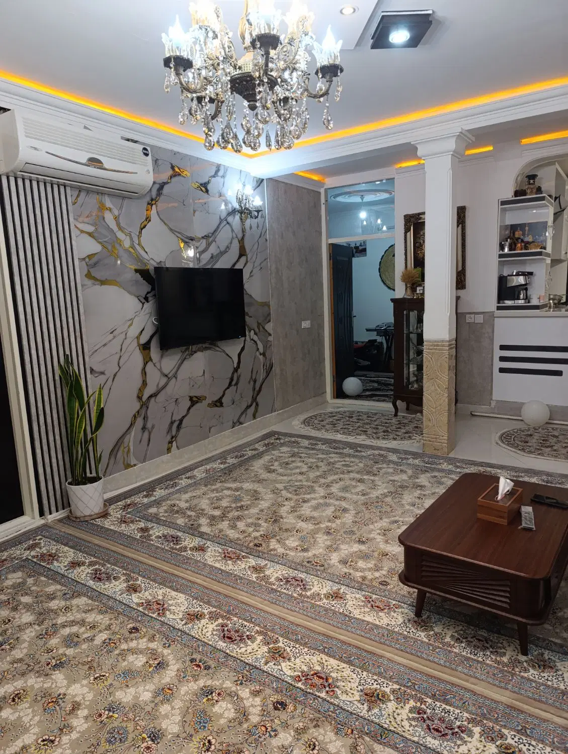 فروش خانه ویلایی