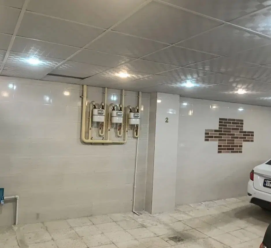 فرهنگیان خوش نقشه