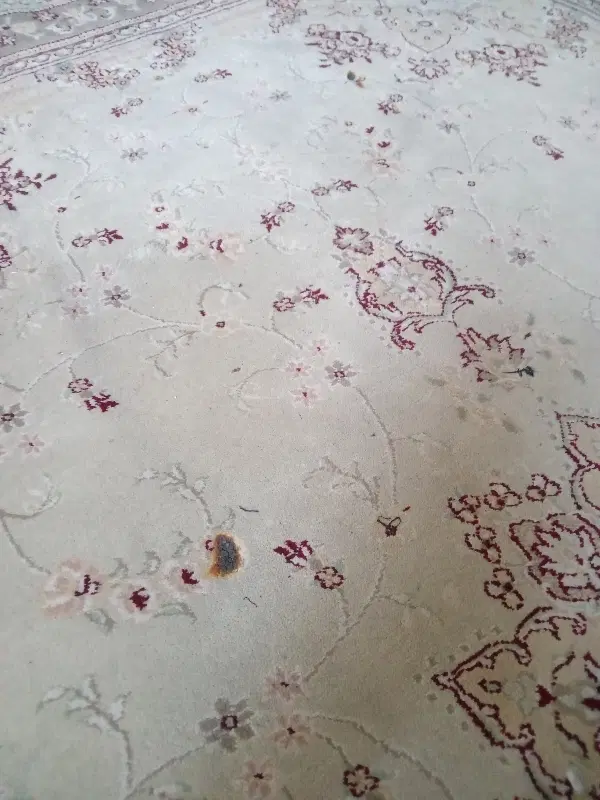 خونه رهن اجاره