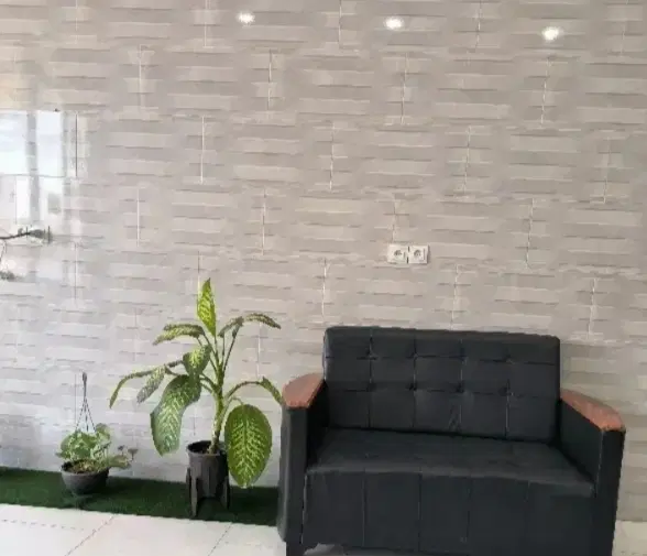 مغازه اجاره ای خیابان کشاورزی
