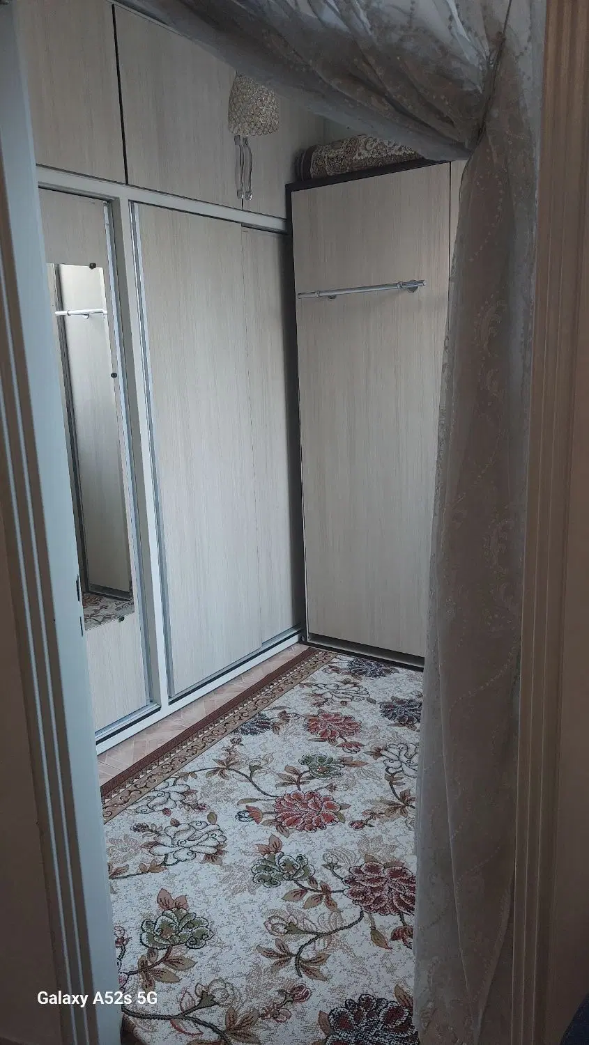 اجاره ۴۲متری تکواحد
