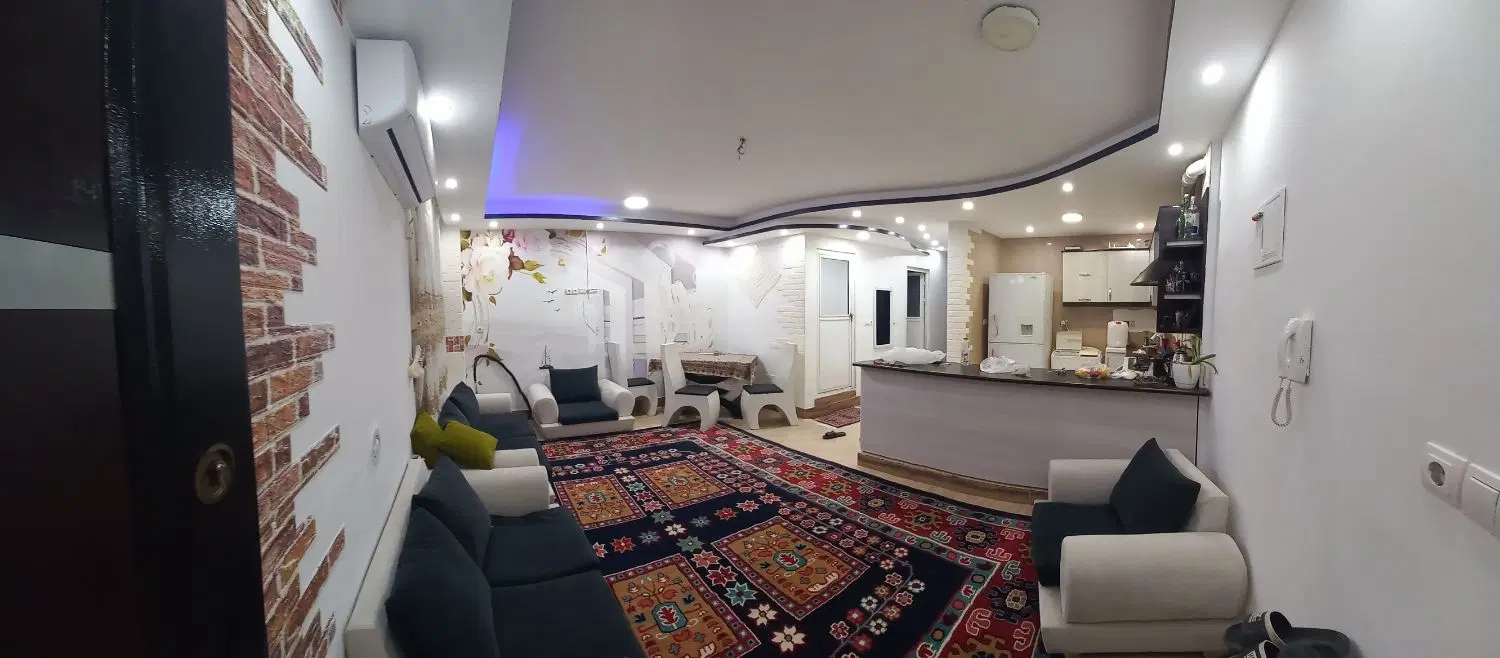 رهن کامل ۵۰۰ میلیون