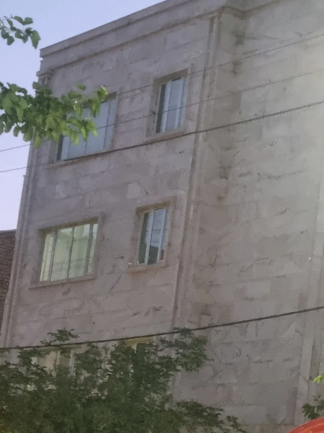 آپارتمان از ۵ م به بالا،دهخدا استقلال جنت ..
