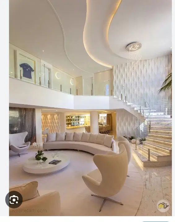 طبقه ۱ تک واحدی