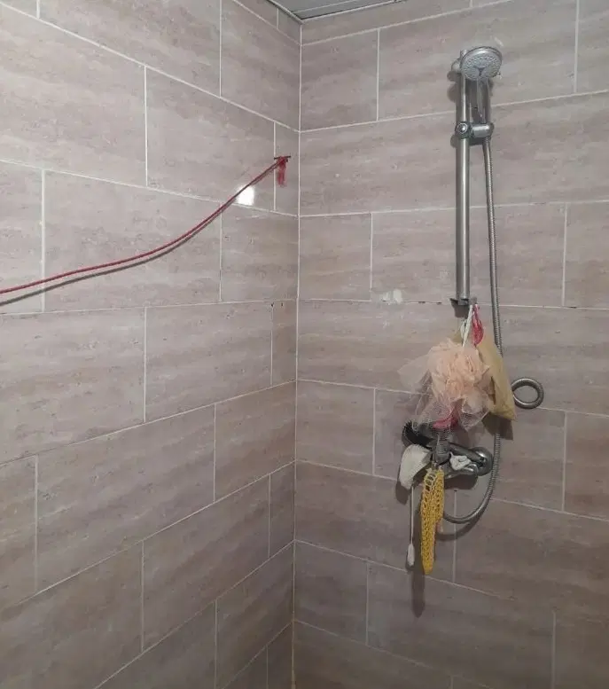 اجاره مپسا،تکخواب