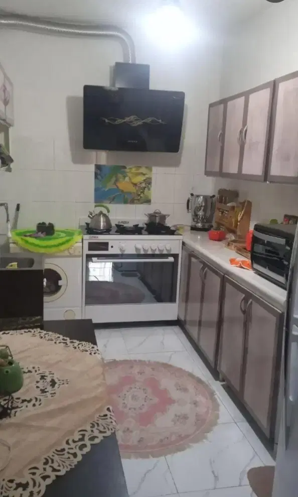فروشی1_800