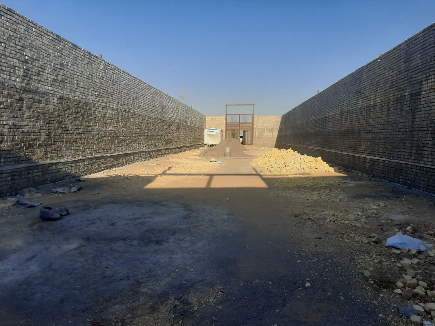 سلام عرض ادب خدمت شما
