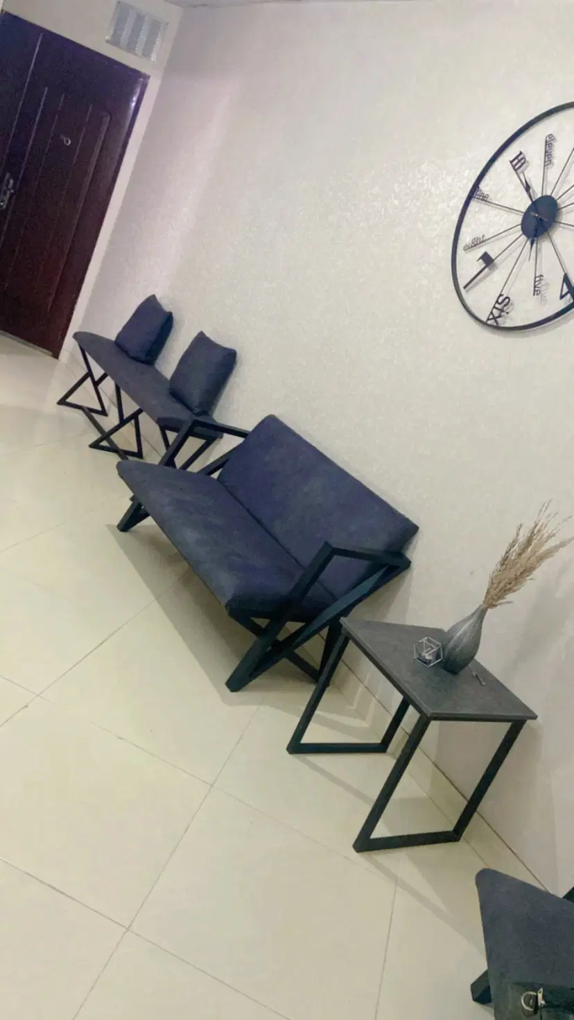اجاره دفترتجاری