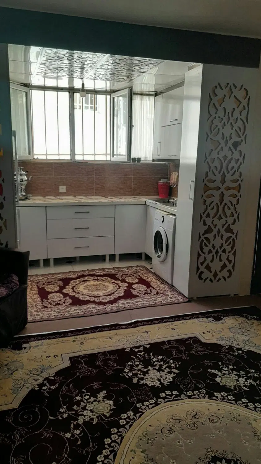 خانه‌اجاره‌ای