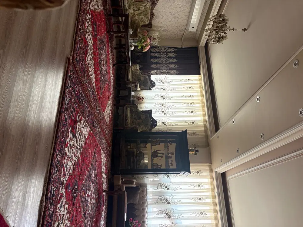 رهن و اجاره