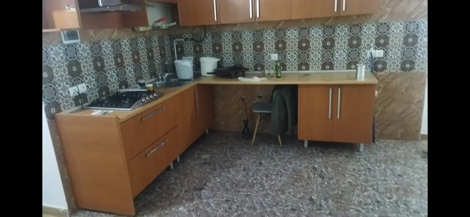 اجاره مسکن
