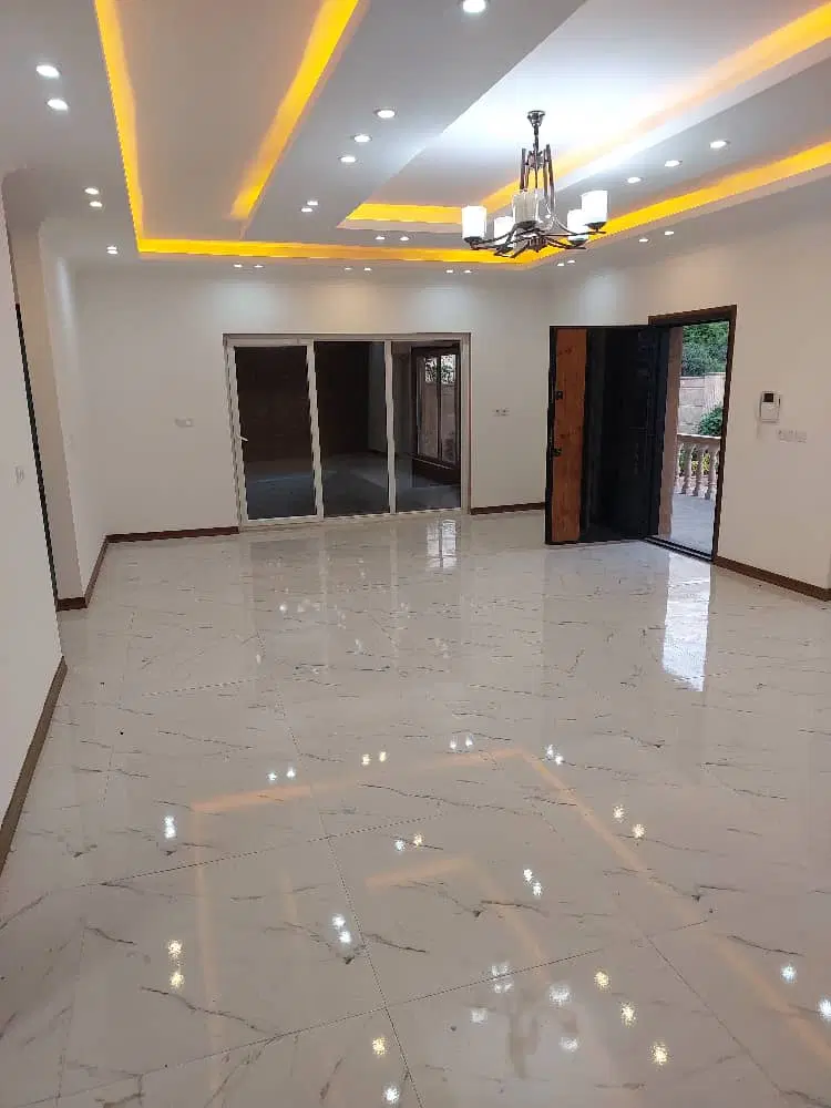 ویلایی بلوار شریفی استخردار