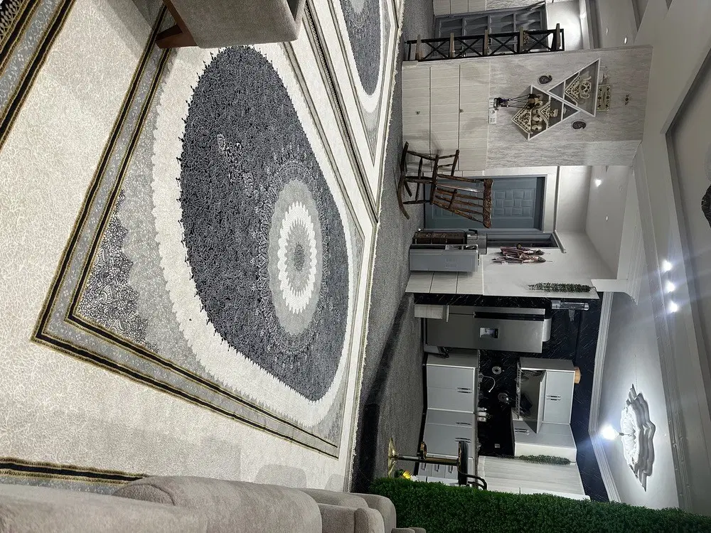 فروش آپارتمان