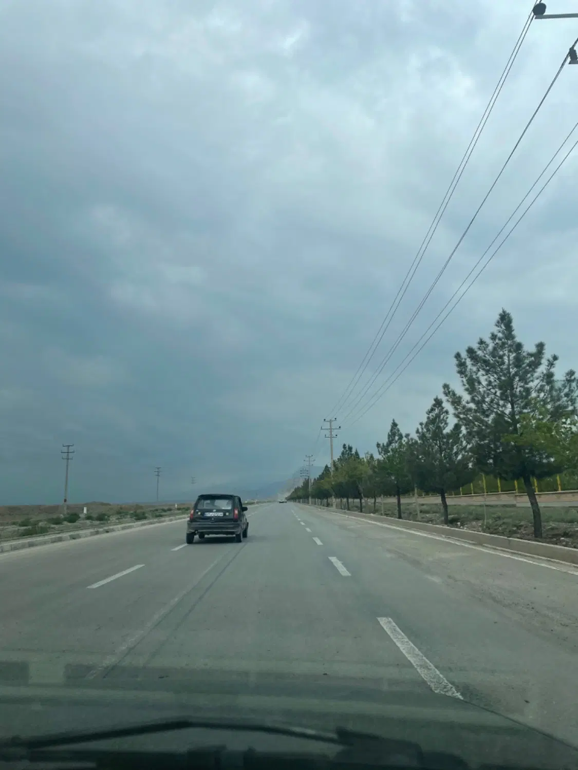 فروش زمین آماده تحویل آف خورده
