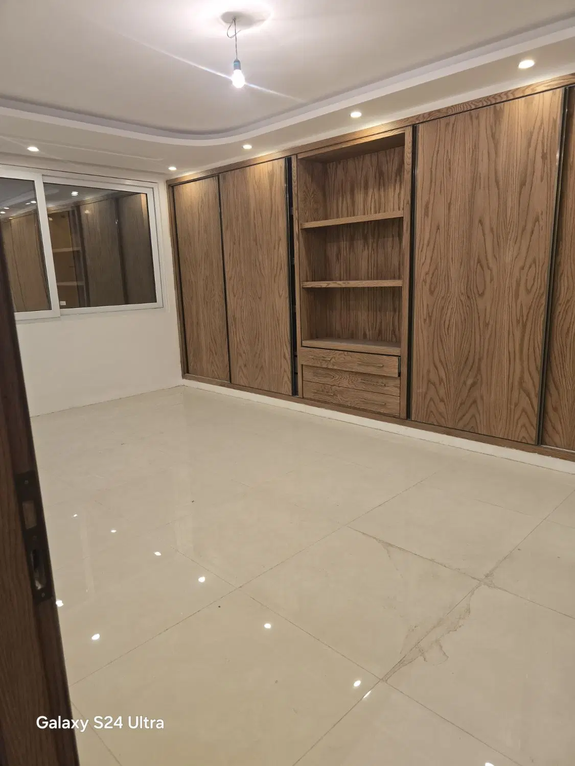 رهن و اجاره واحد ۲خوابه در خلیلی