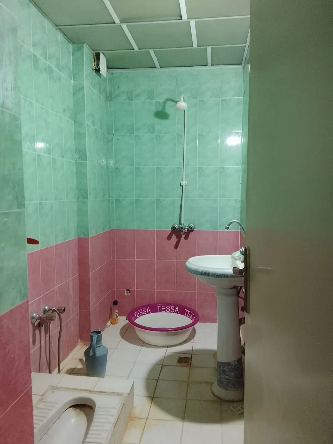 شهرک اندیشه نظام مهندسی