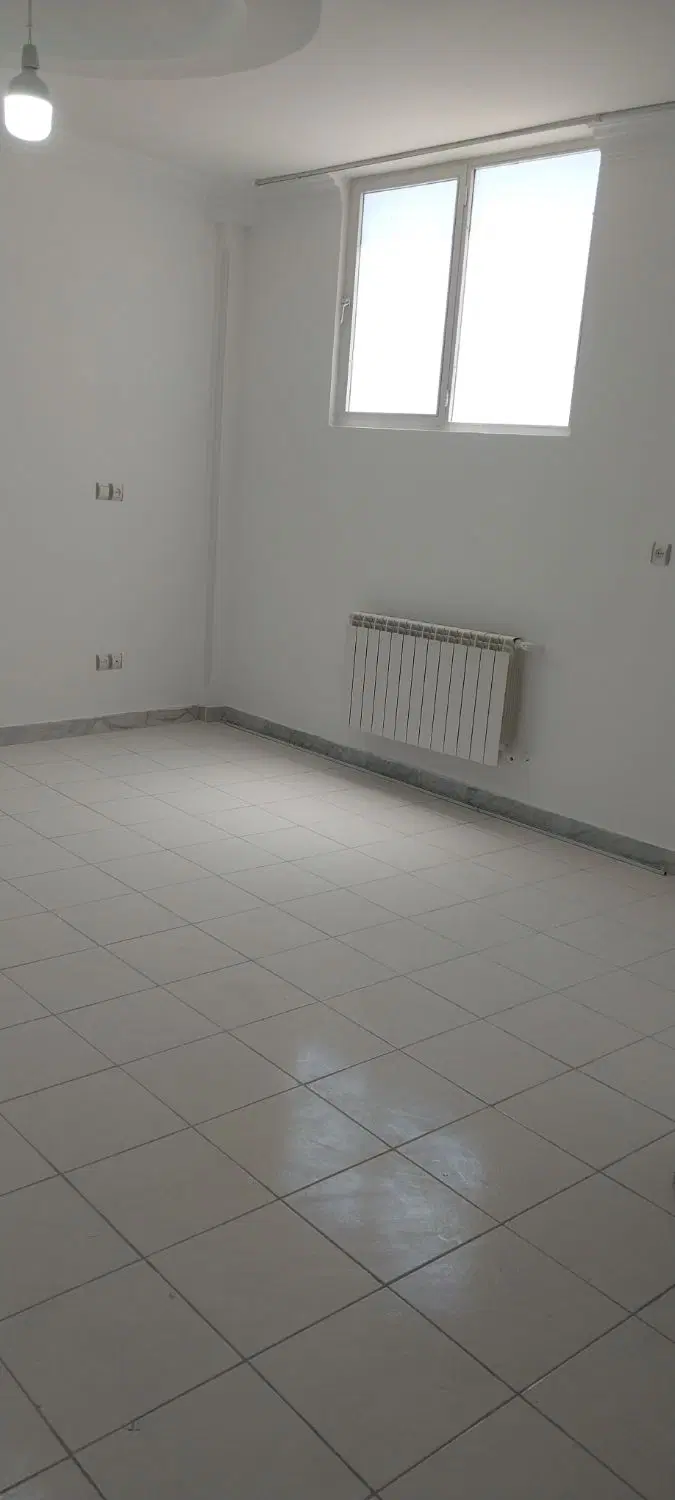 اجاره آپارتمان شیک ۱۴۰متری براصلی جمهوری
