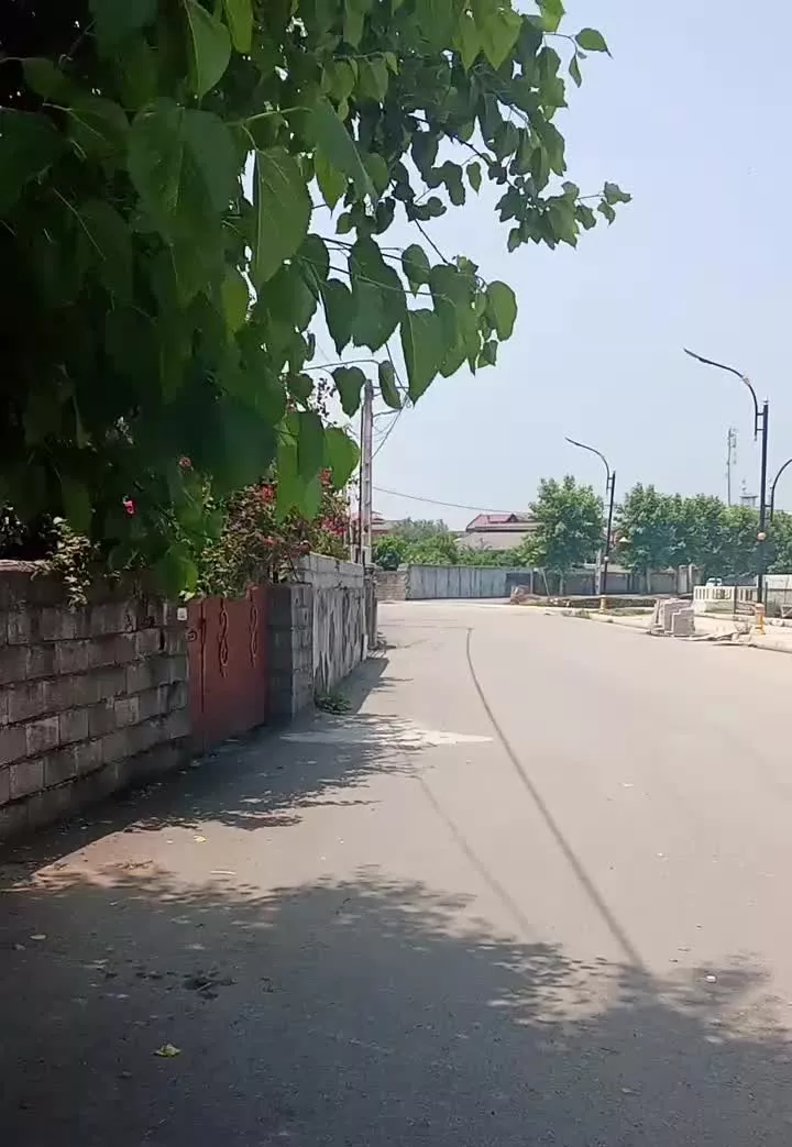 مشارکت در ساخت