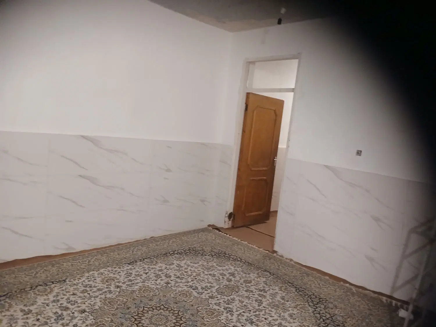 اجاره