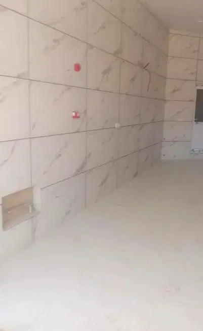 فروش مغازه  شهرک فرهنگیان