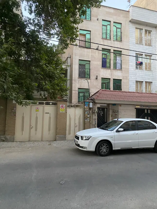 واحد ۶۱ متری