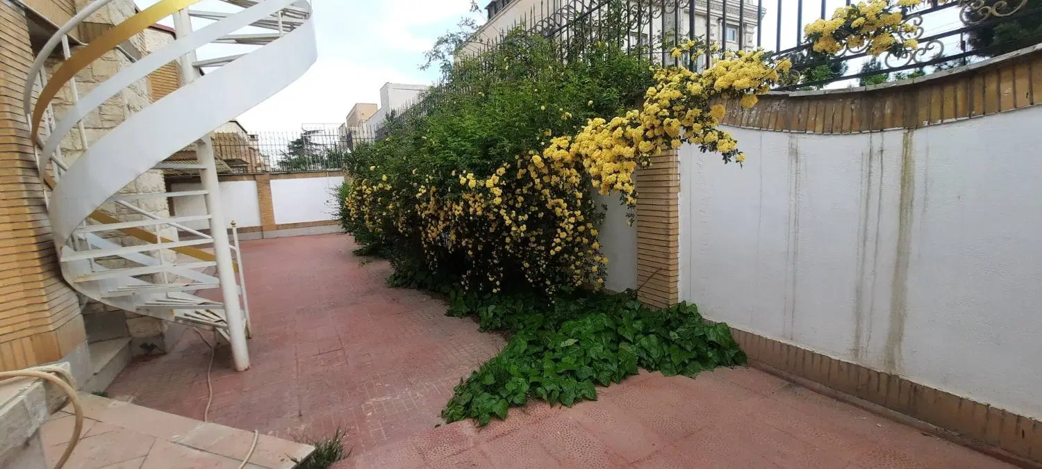 رایا_ویلایی ۳۰۰متری۳خواب_تخلیه_فاز۵اندیشه