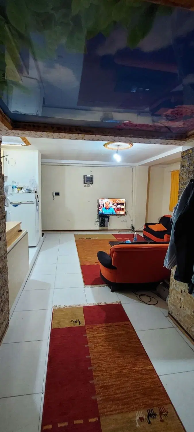 فروش خانه در مسکن مهر مهراباد