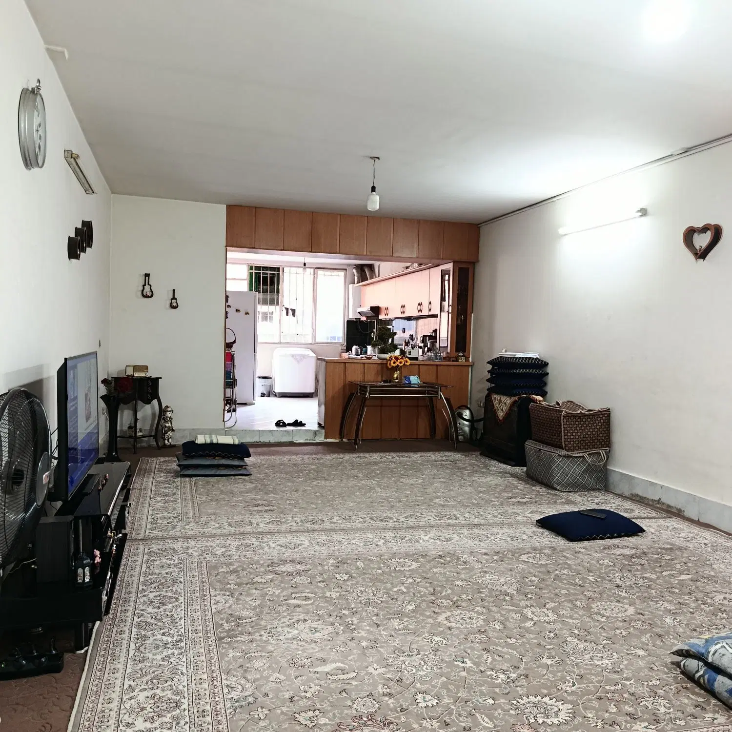 ۱۰۰متری خیابان طالبی