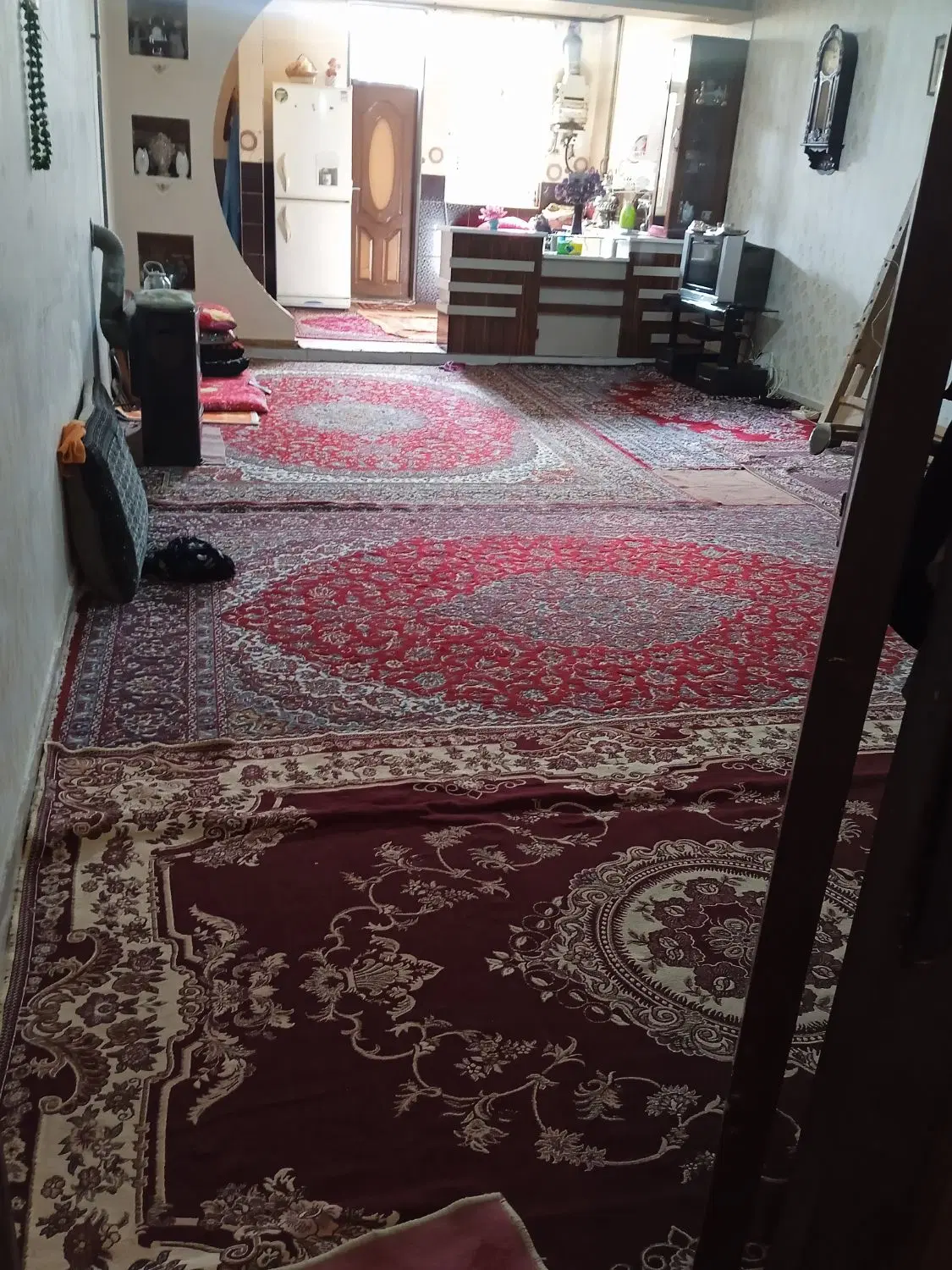 خانه اجاره