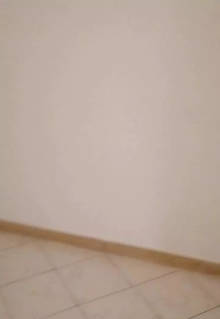 آپارتمان 74 متری فول امکانات
