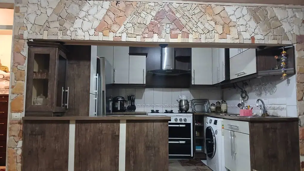 اجاره آپارتمان