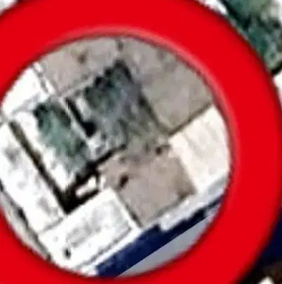 خانه و ملک کلنگی در ستارخان کوی قربانی