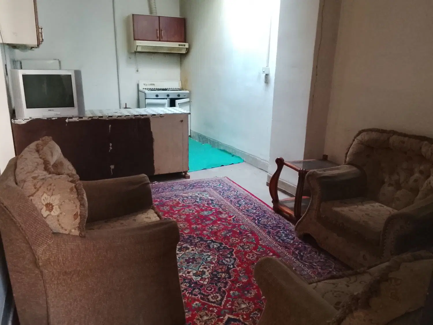 سویت دانشجویی