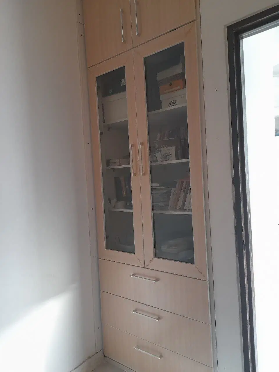 سرمایه گذاری در شهرستان